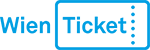 www.wien-ticket.at